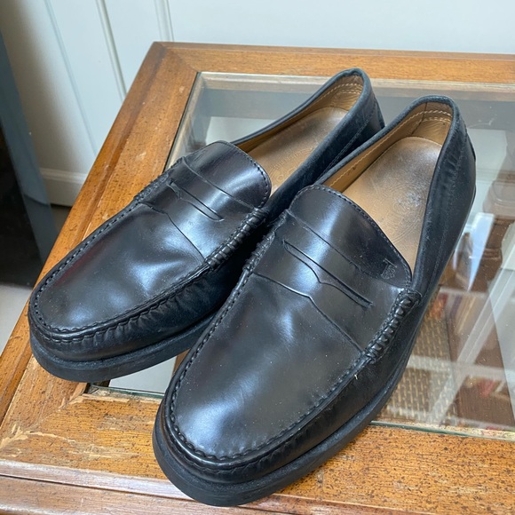 Tod’s Men’s Loafers